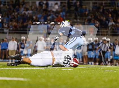 Thumbnail 2 in Johns Creek @ Cambridge photogallery.