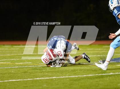 Thumbnail 2 in Johns Creek @ Cambridge photogallery.