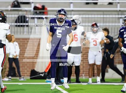 Thumbnail 1 in Melissa @ Walnut Grove photogallery.