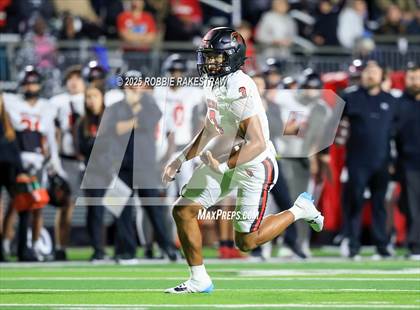 Thumbnail 2 in Melissa @ Walnut Grove photogallery.