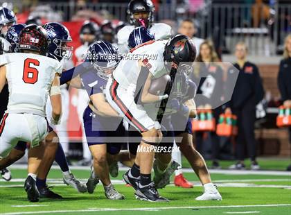 Thumbnail 1 in Melissa @ Walnut Grove photogallery.