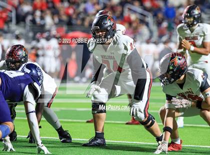 Thumbnail 1 in Melissa @ Walnut Grove photogallery.