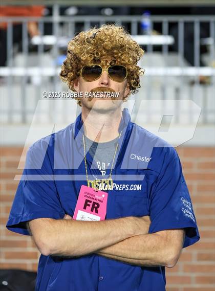 Thumbnail 2 in Melissa @ Walnut Grove photogallery.