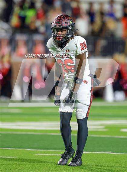 Thumbnail 1 in Melissa @ Walnut Grove photogallery.