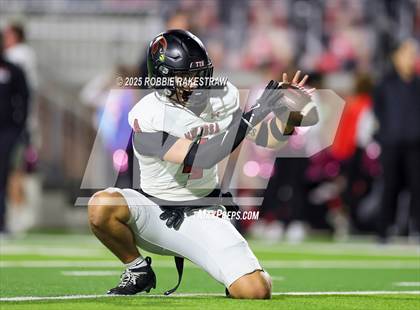 Thumbnail 3 in Melissa @ Walnut Grove photogallery.