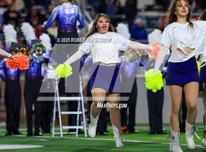 Thumbnail 3 in Melissa @ Walnut Grove photogallery.