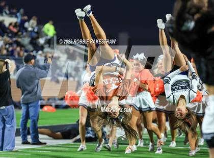 Thumbnail 2 in Melissa @ Walnut Grove photogallery.