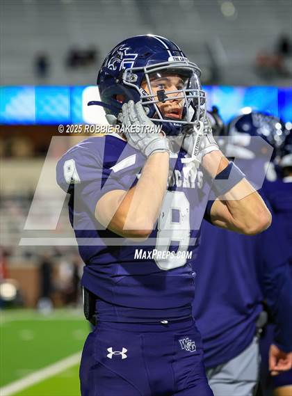 Thumbnail 3 in Melissa @ Walnut Grove photogallery.