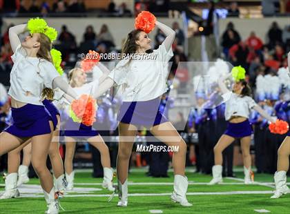 Thumbnail 1 in Melissa @ Walnut Grove photogallery.