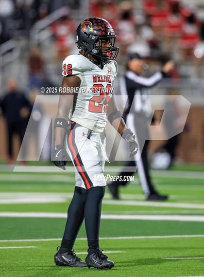 Thumbnail 3 in Melissa @ Walnut Grove photogallery.