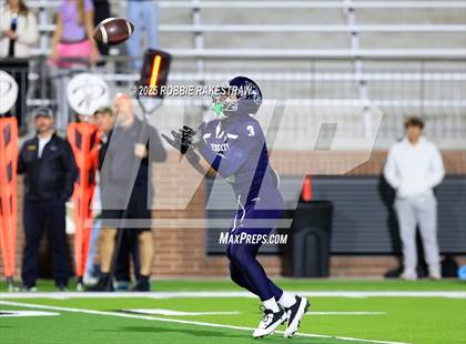 Thumbnail 2 in Melissa @ Walnut Grove photogallery.