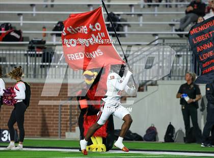 Thumbnail 3 in Melissa @ Walnut Grove photogallery.