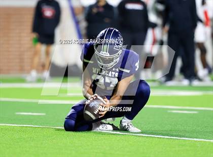 Thumbnail 2 in Melissa @ Walnut Grove photogallery.