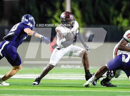 Thumbnail 2 in Melissa @ Walnut Grove photogallery.