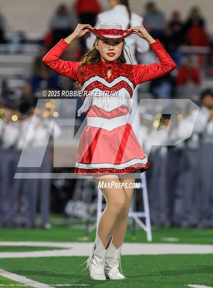 Thumbnail 1 in Melissa @ Walnut Grove photogallery.