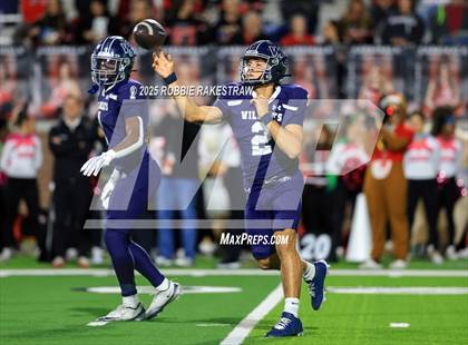 Thumbnail 1 in Melissa @ Walnut Grove photogallery.