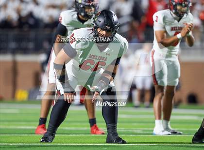 Thumbnail 1 in Melissa @ Walnut Grove photogallery.