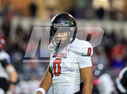 Thumbnail 2 in Melissa @ Walnut Grove photogallery.