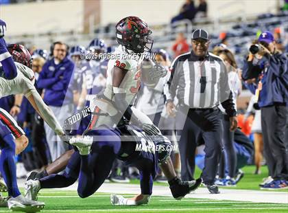 Thumbnail 2 in Melissa @ Walnut Grove photogallery.