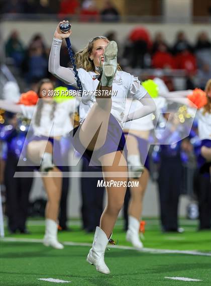 Thumbnail 1 in Melissa @ Walnut Grove photogallery.