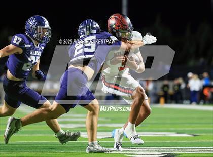 Thumbnail 1 in Melissa @ Walnut Grove photogallery.