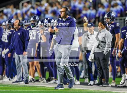 Thumbnail 2 in Melissa @ Walnut Grove photogallery.