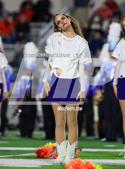 Thumbnail 3 in Melissa @ Walnut Grove photogallery.