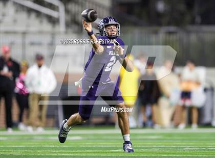 Thumbnail 1 in Melissa @ Walnut Grove photogallery.