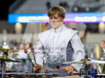 Thumbnail 3 in Melissa @ Walnut Grove photogallery.