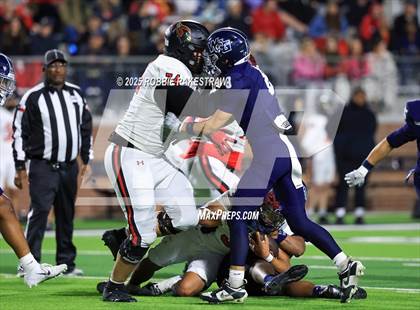 Thumbnail 1 in Melissa @ Walnut Grove photogallery.