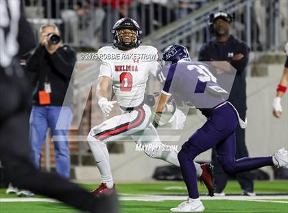 Thumbnail 3 in Melissa @ Walnut Grove photogallery.