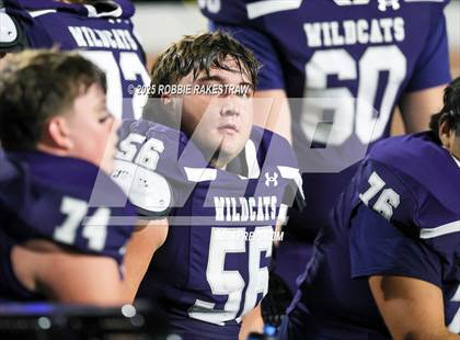 Thumbnail 2 in Melissa @ Walnut Grove photogallery.