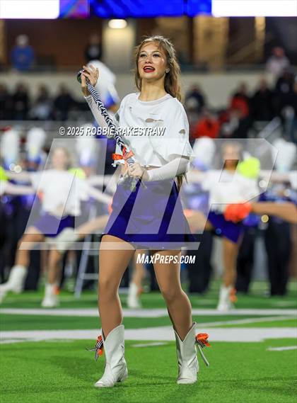 Thumbnail 2 in Melissa @ Walnut Grove photogallery.