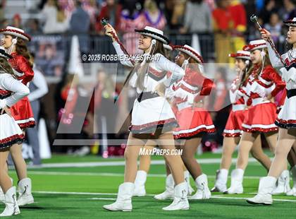 Thumbnail 3 in Melissa @ Walnut Grove photogallery.