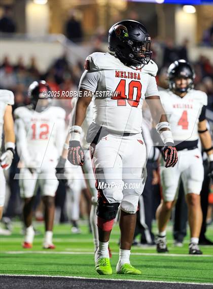 Thumbnail 2 in Melissa @ Walnut Grove photogallery.