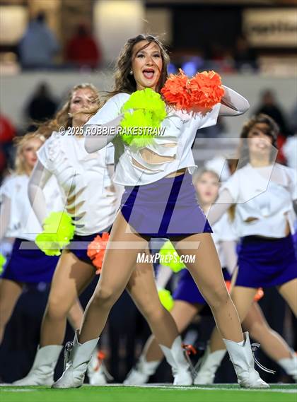 Thumbnail 1 in Melissa @ Walnut Grove photogallery.