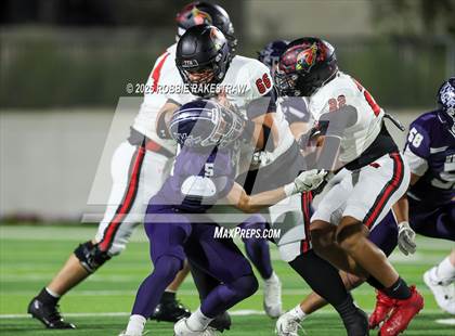 Thumbnail 3 in Melissa @ Walnut Grove photogallery.