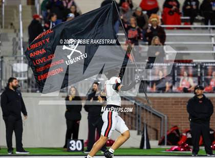 Thumbnail 1 in Melissa @ Walnut Grove photogallery.