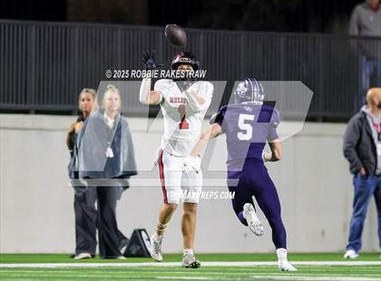 Thumbnail 3 in Melissa @ Walnut Grove photogallery.