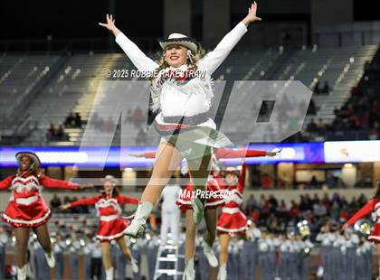 Thumbnail 1 in Melissa @ Walnut Grove photogallery.