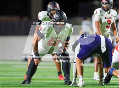 Thumbnail 3 in Melissa @ Walnut Grove photogallery.