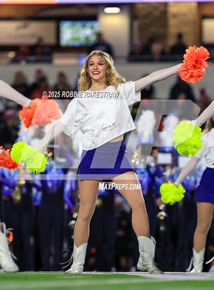 Thumbnail 3 in Melissa @ Walnut Grove photogallery.