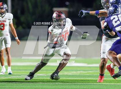 Thumbnail 3 in Melissa @ Walnut Grove photogallery.