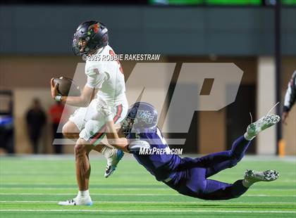 Thumbnail 1 in Melissa @ Walnut Grove photogallery.