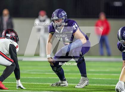 Thumbnail 2 in Melissa @ Walnut Grove photogallery.