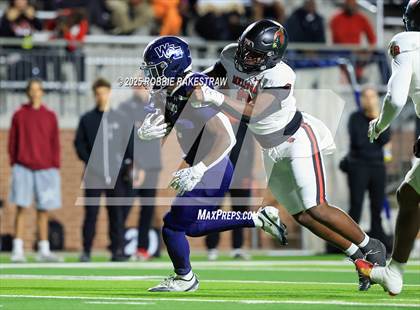 Thumbnail 3 in Melissa @ Walnut Grove photogallery.