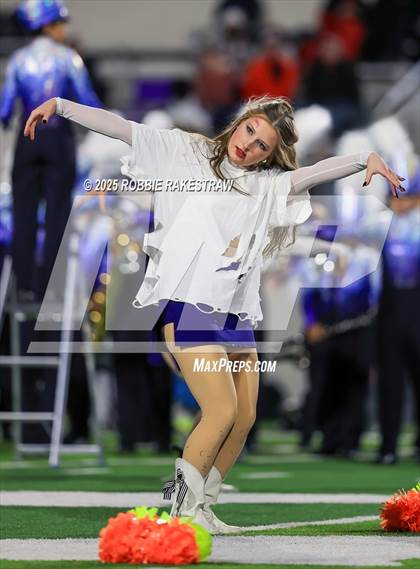 Thumbnail 3 in Melissa @ Walnut Grove photogallery.