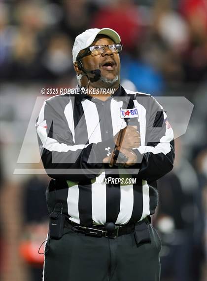 Thumbnail 3 in Melissa @ Walnut Grove photogallery.