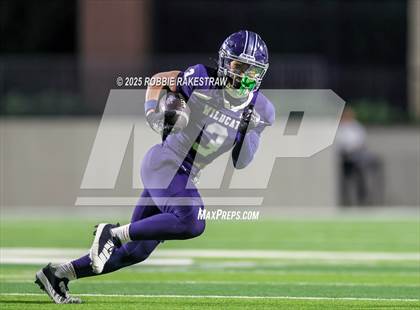 Thumbnail 2 in Melissa @ Walnut Grove photogallery.