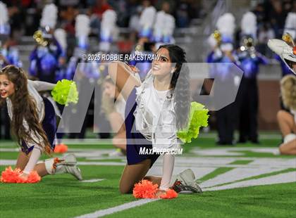 Thumbnail 1 in Melissa @ Walnut Grove photogallery.